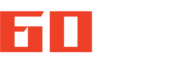 拷贝漫画官方正版入口